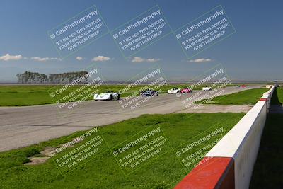media/Feb-25-2024-CalClub SCCA (Sun) [[3c767ec4f8]]/Group 4/Race (Start Finish)/